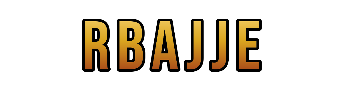 rbajje